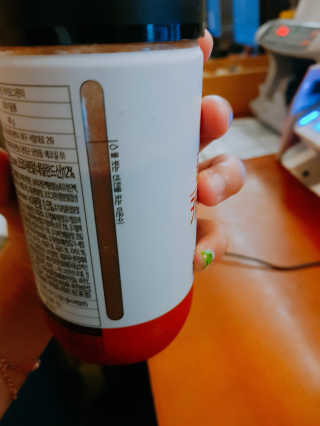 차재림님이 올린 리뷰 사진 2