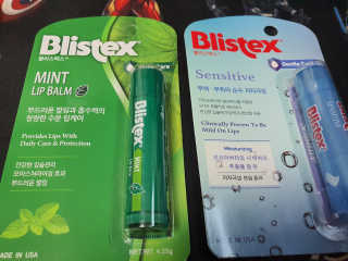 선가드님이 올린 리뷰 사진 1