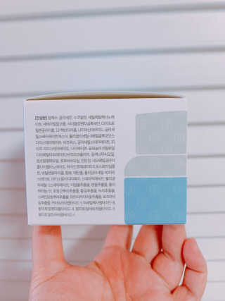 하노이님이 올린 리뷰 사진 2
