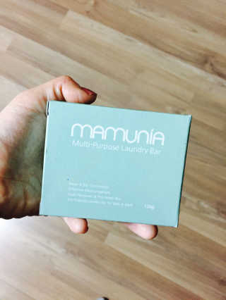 정워닝님이 올린 리뷰 사진 1