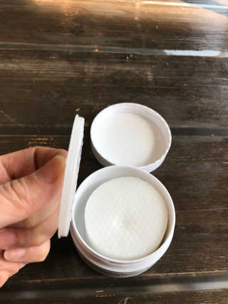 조언니님이 올린 리뷰 사진 3