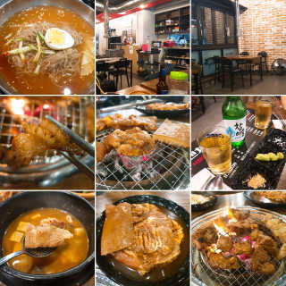 Susu님이 올린 리뷰 사진 1