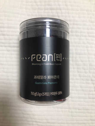 모모님이 올린 리뷰 사진 1