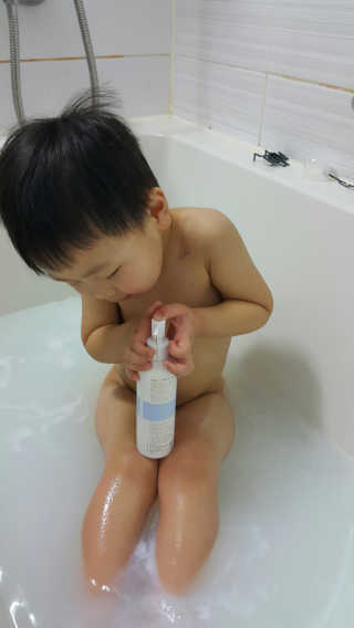 겸둥이연우맘님이 올린 리뷰 사진 4