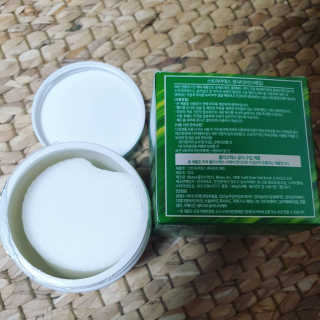 송은선님이 올린 리뷰 사진 2