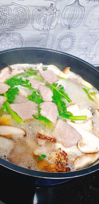 으콩님이 올린 리뷰 사진 3
