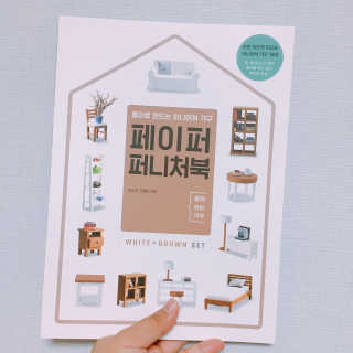 짤랑이님이 올린 리뷰 사진 1