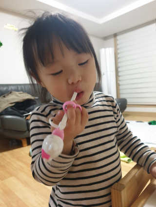 주원주하맘님이 올린 리뷰 사진 3