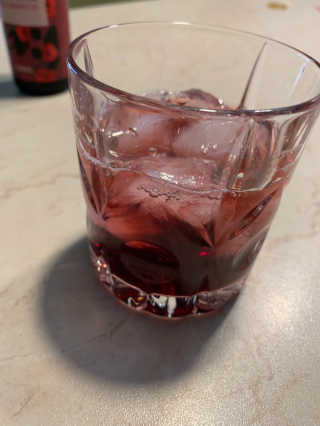 핑크하마님이 올린 리뷰 사진 3