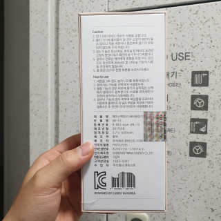 mj님이 올린 리뷰 사진 2