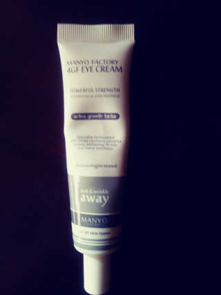 Cheryl Paoletti님이 올린 리뷰 사진 1