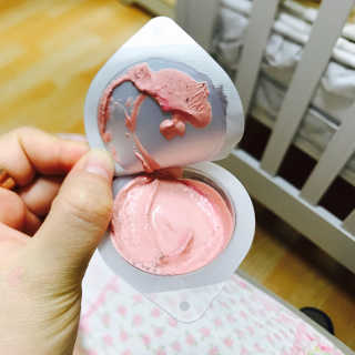 승언님이 올린 리뷰 사진 3
