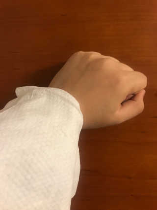 Panda님이 올린 리뷰 사진 4