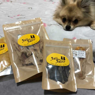 Ariel님이 올린 리뷰 사진 4