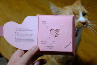 늘봄냥님이 올린 리뷰 사진 2