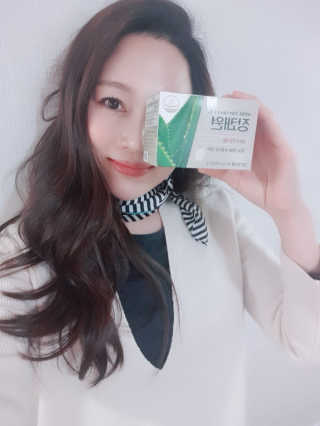 chatine님이 올린 리뷰 사진 2
