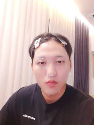 야호님이 올린 리뷰 사진 4