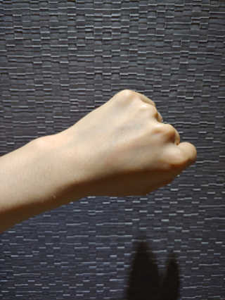 wilson님이 올린 리뷰 사진 2