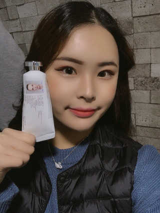 시원님이 올린 리뷰 사진 1