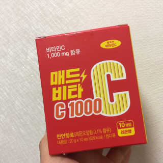 요닝이님이 올린 리뷰 사진 1