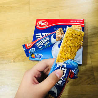 hyoju098님이 올린 리뷰 사진 2