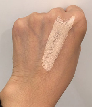 김꽁꽁님이 올린 리뷰 사진 4