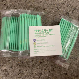 투밍님이 올린 리뷰 사진 3