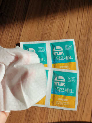 행복이슉슉님이 올린 리뷰 사진 3