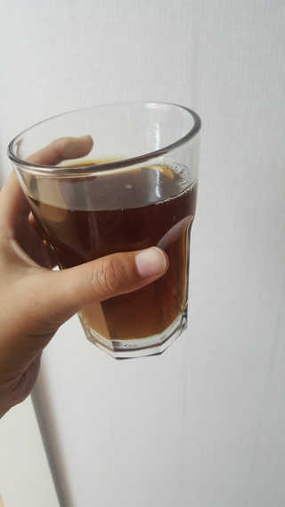 JeongaSeo님이 올린 리뷰 사진 2