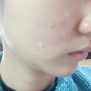 yang님이 올린 리뷰 사진 1