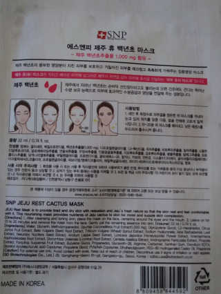 VennessaGatlin님이 올린 리뷰 사진 3