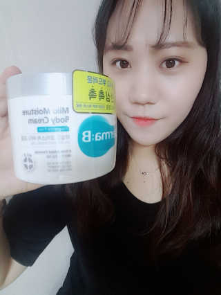 선뚱이님이 올린 리뷰 사진 3