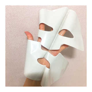 박정우님이 올린 리뷰 사진 3