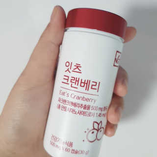 정혜님이 올린 리뷰 사진 1