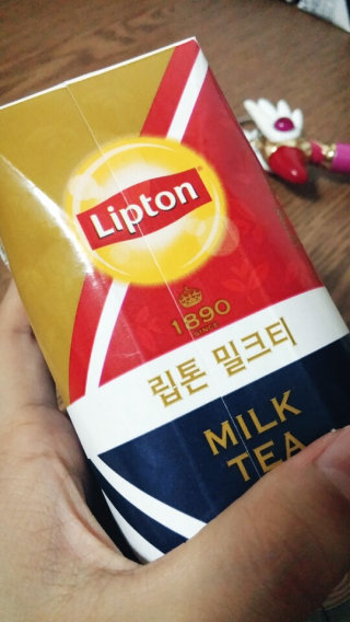 블루투스헤드폰님이 올린 리뷰 사진 2