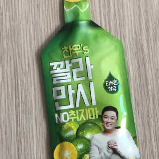 루루루님이 올린 리뷰 사진 3