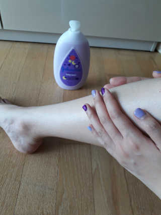 라니님이 올린 리뷰 사진 4