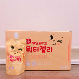 현희님이 올린 리뷰 사진 1