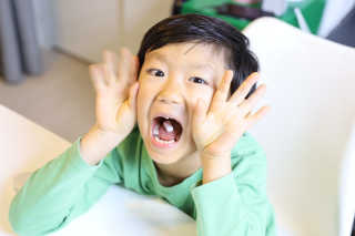 ann님이 올린 리뷰 사진 1
