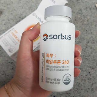 지영쓰님이 올린 리뷰 사진 3