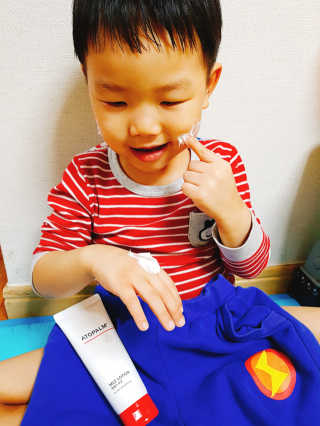 엄마곰꼼지락님이 올린 리뷰 사진 2