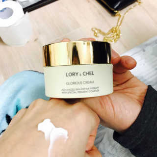 냥냥지은님이 올린 리뷰 사진 1