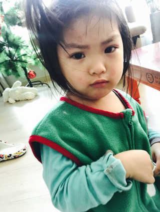 정혜선님이 올린 리뷰 사진 1