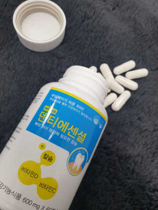 흐큑흐큑님이 올린 리뷰 사진 4