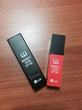 노진아님이 올린 리뷰 사진 2