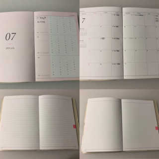 Ann님이 올린 리뷰 사진 4