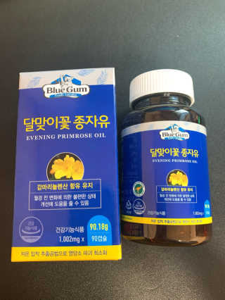 말하는감자라구욧님이 올린 리뷰 사진 1