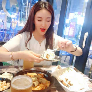 가루파랑님이 올린 리뷰 사진 4