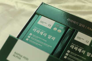 je님이 올린 리뷰 사진 3