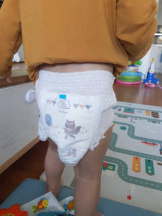 YuRiChoi님이 올린 리뷰 사진 3